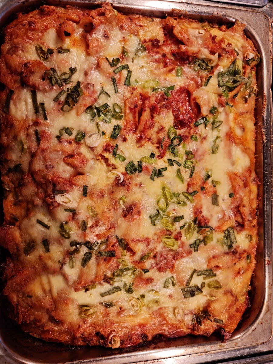 Port Xpresso Cafe - 5