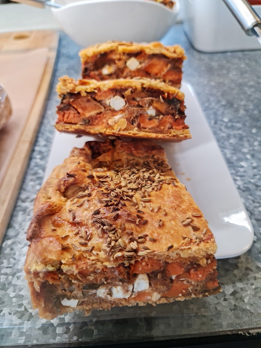 Port Xpresso Cafe - 8