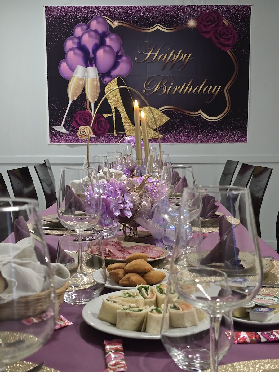 Café Taverne du Sud - 2