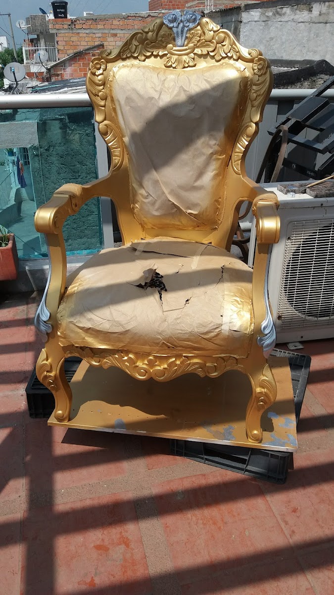 club herbalife los cerezos