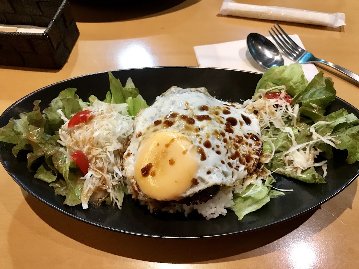 Aquarium Cafe & Bar ZorA - 8