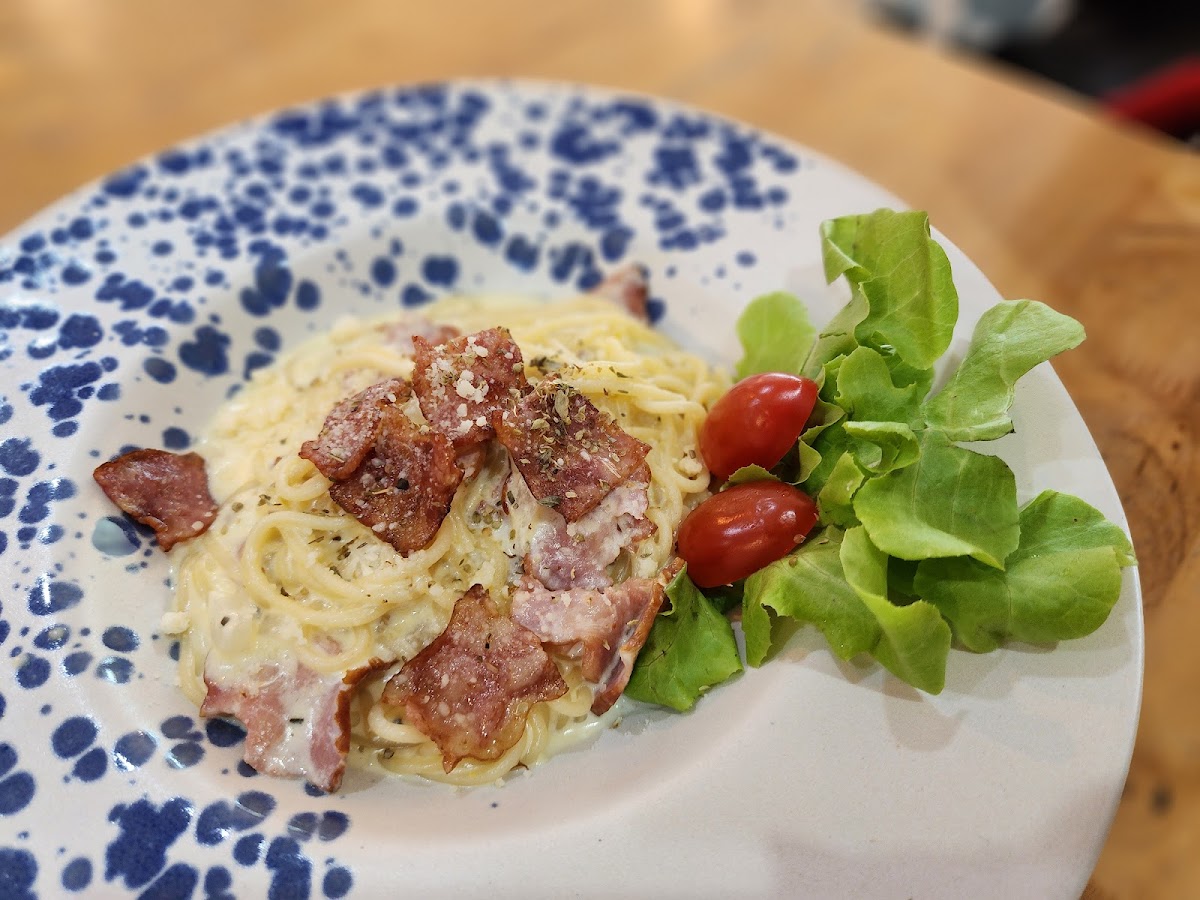 ศิมา คาเฟ่ Sima Cafe’ & Space - 8