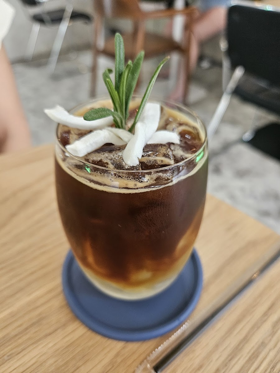 Stoic cafe & Brunch - 6