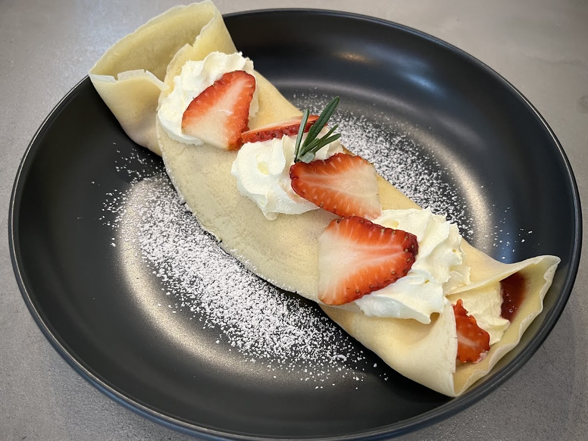 Stoic cafe & Brunch - 7