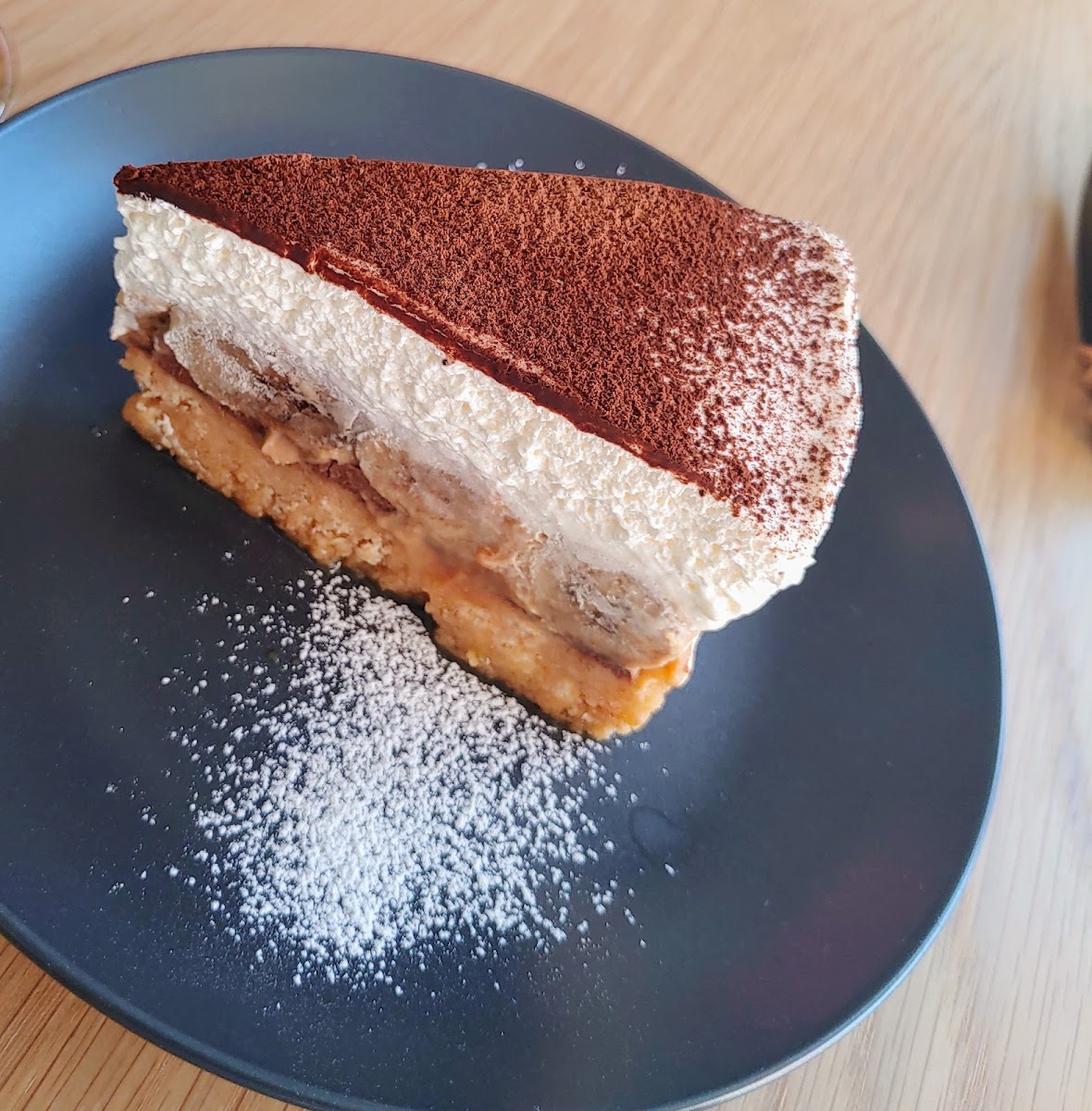 Stoic cafe & Brunch - 8