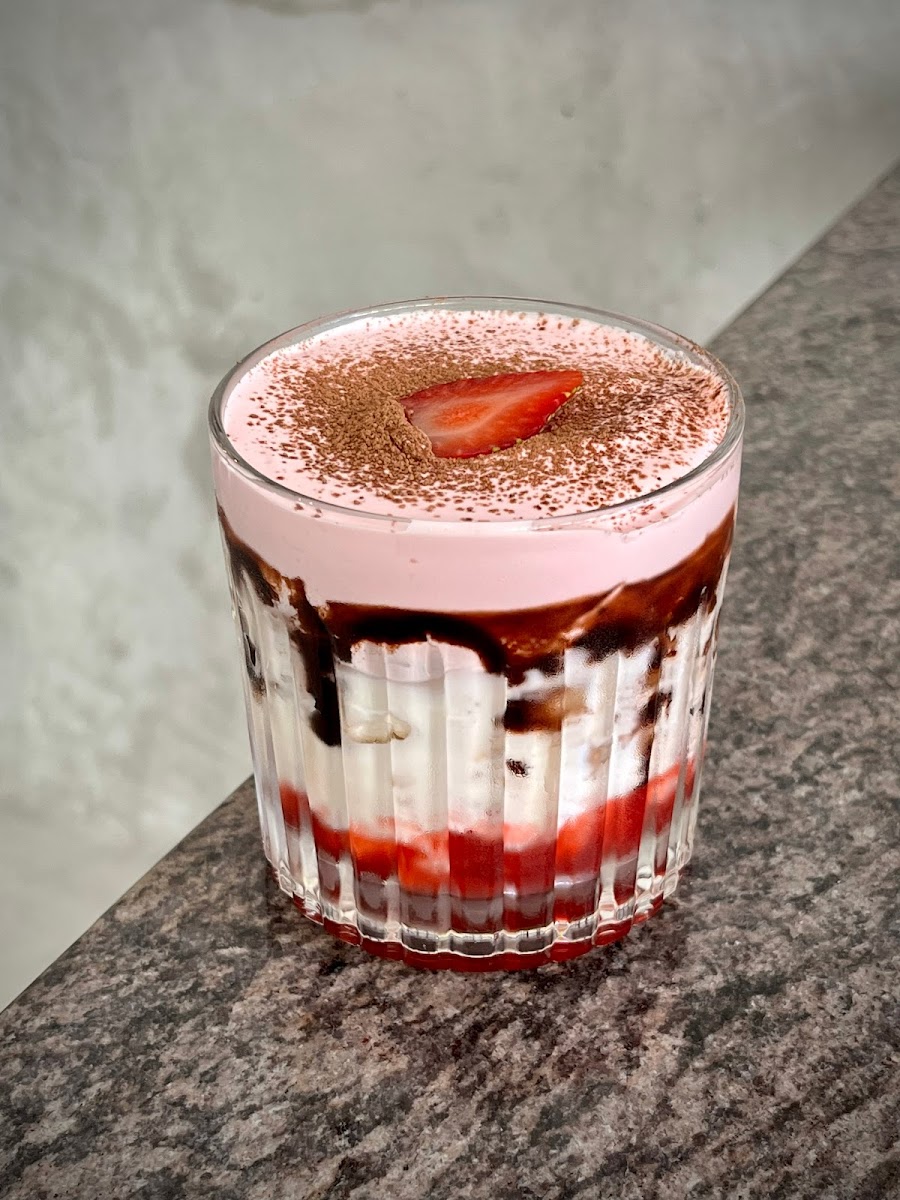 Stoic cafe & Brunch - 9