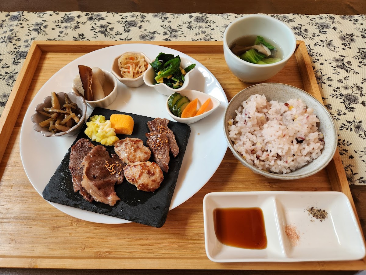 TiTi Cafe(てぃてぃかふぇ) - 5