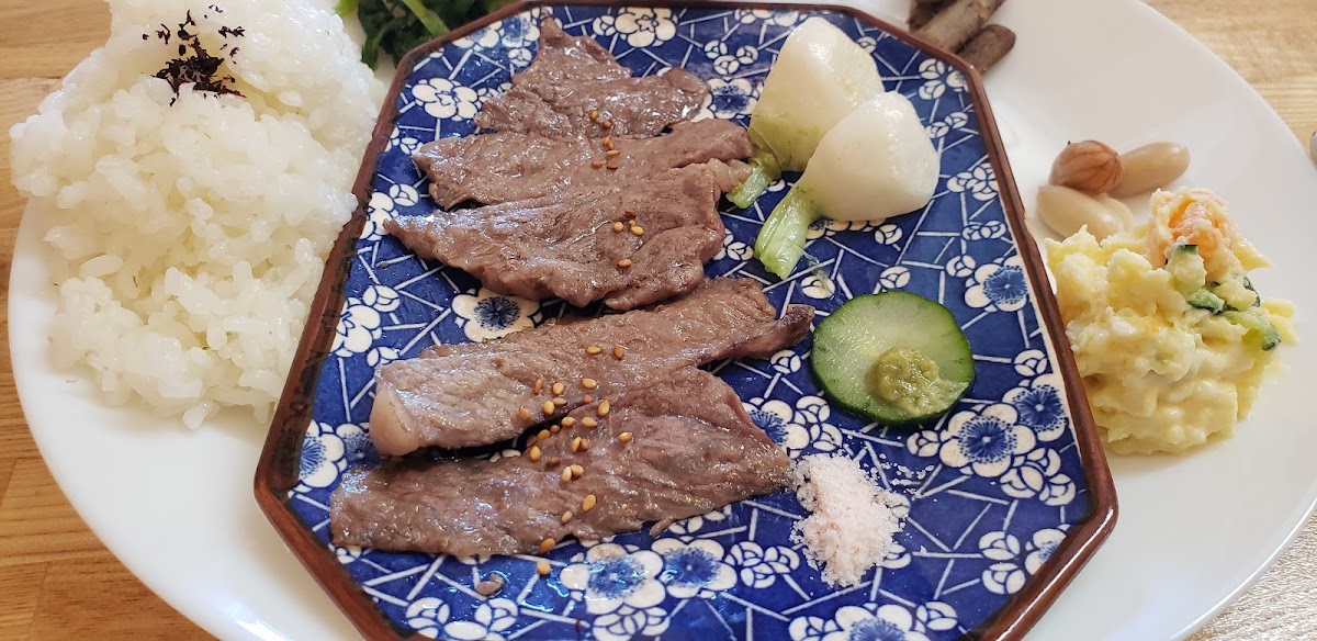 TiTi Cafe(てぃてぃかふぇ) - 6