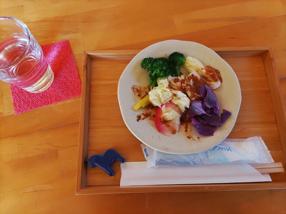 TiTi Cafe(てぃてぃかふぇ) - 7