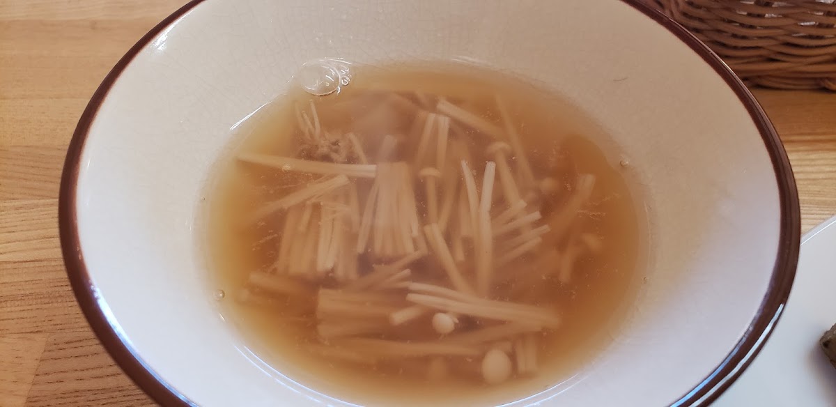 TiTi Cafe(てぃてぃかふぇ) - 8