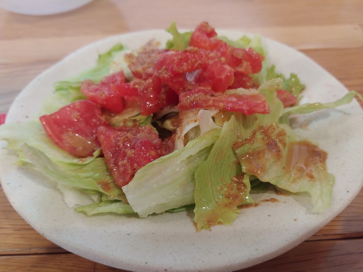 TiTi Cafe(てぃてぃかふぇ) - 9