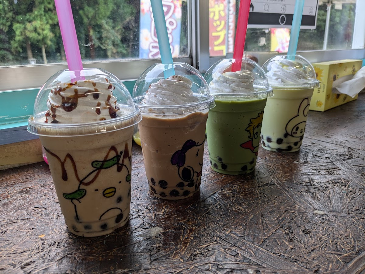 ChulaChum チュラチャム - 3