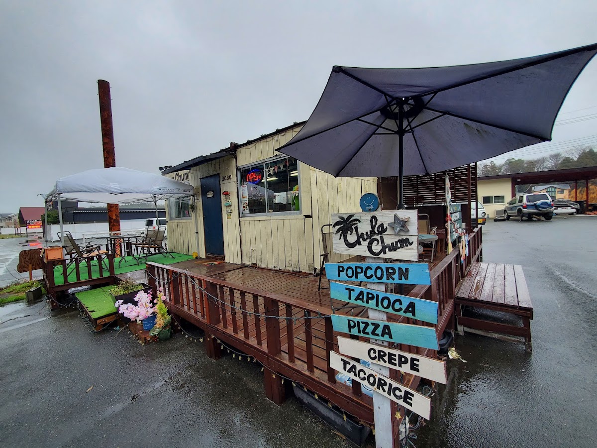 ChulaChum チュラチャム - 4