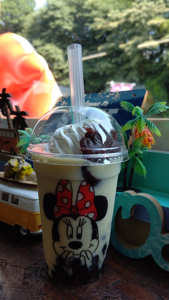 ChulaChum チュラチャム - 6