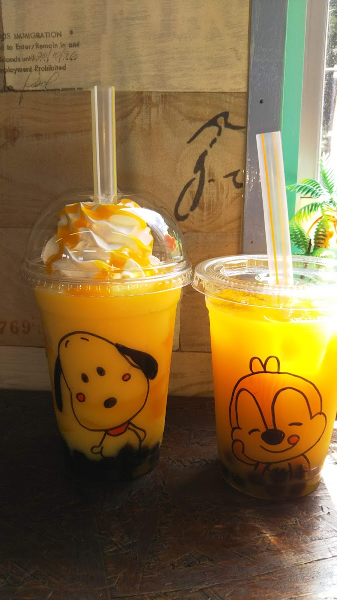 ChulaChum チュラチャム - 9