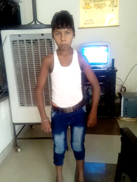 Moonlight Cafeteria - 4