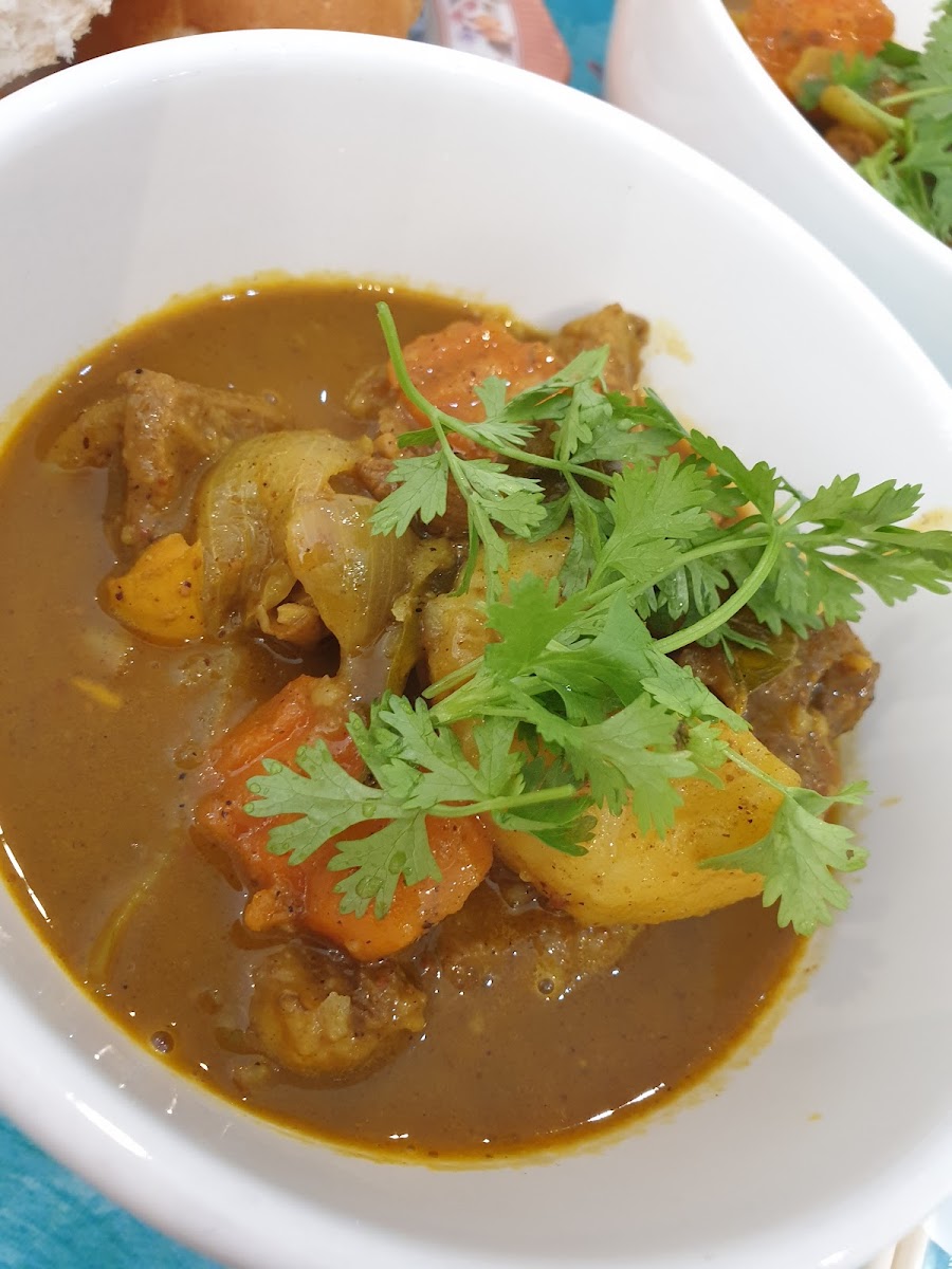 Excellent Coffee House - 3