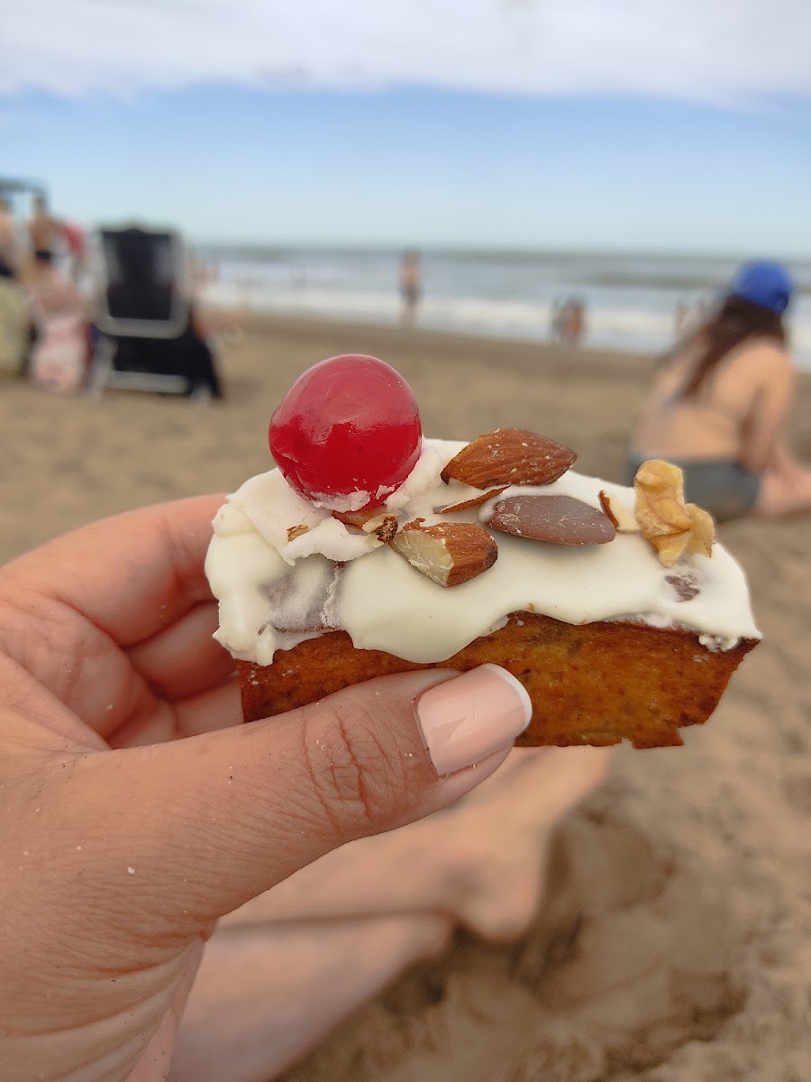 NoctiLuca 126 Y Playa