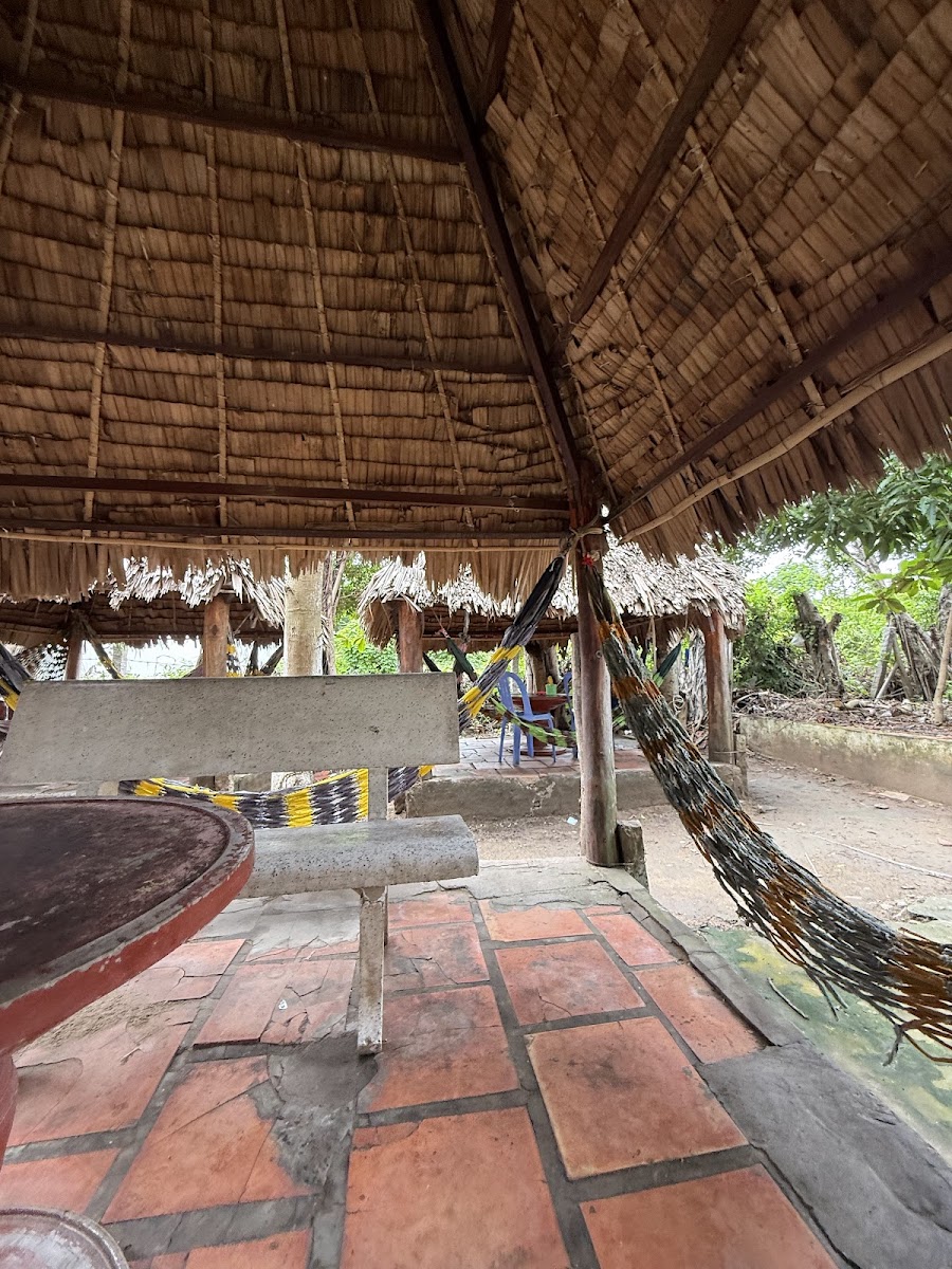 Cà Phê Ngọc Phương