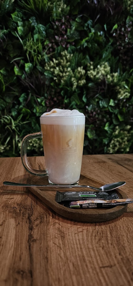 Malifi | Familiencafé | Inhalatorium - 8