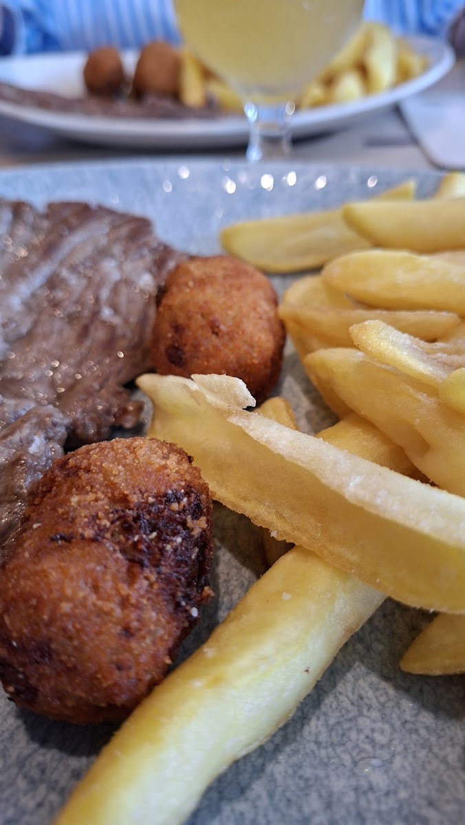 Cafeteria El Toc - 4