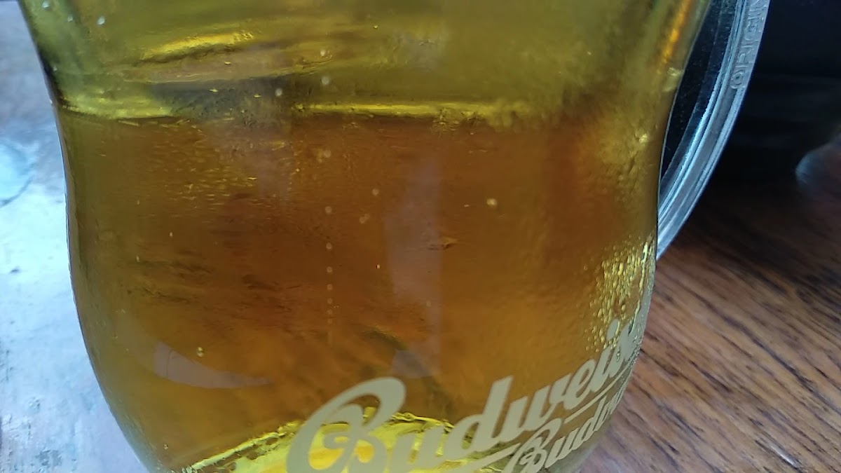 QAHWA (CAFFA) COFFEE BAR - 4