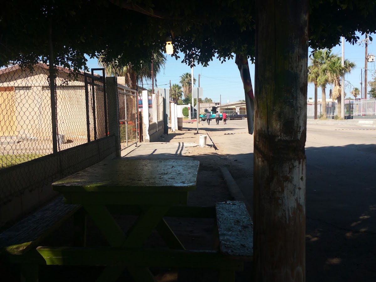 refresqueria vivian - 3