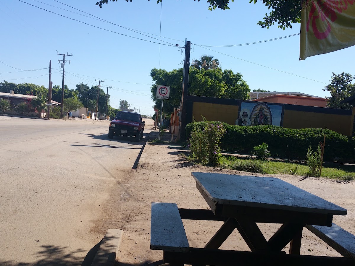 refresqueria vivian - 4