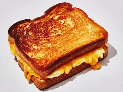 Shi Brata Cafeteria - 5