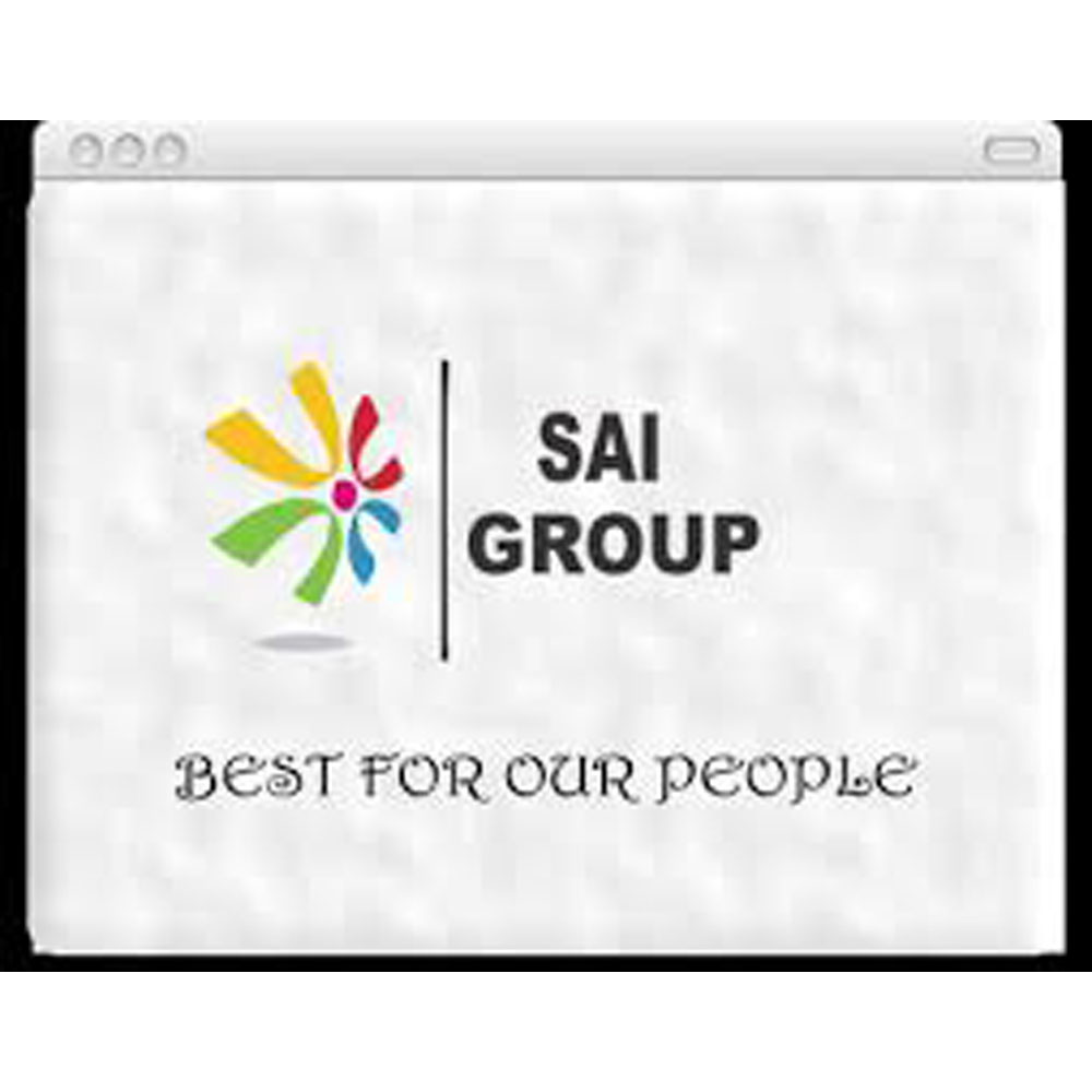 SAI CAFE ONLINE FORM CENTER UKWA - 3