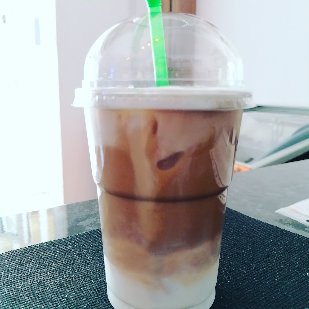 Magazinul cu cafea - 8