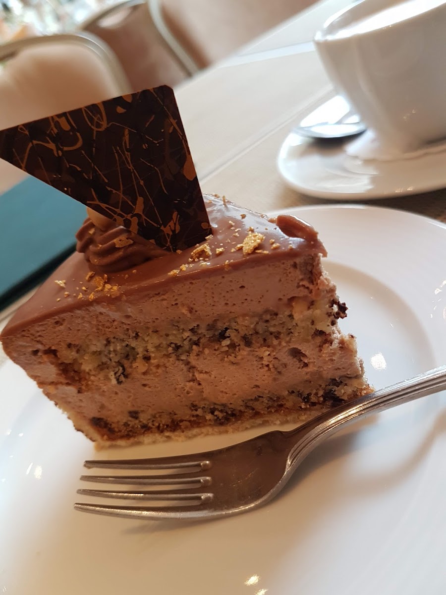 De Lütt Feinkost & Bistro - Bremen - 6