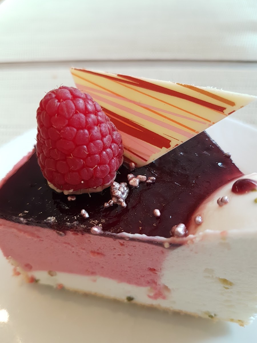 De Lütt Feinkost & Bistro - Bremen - 7