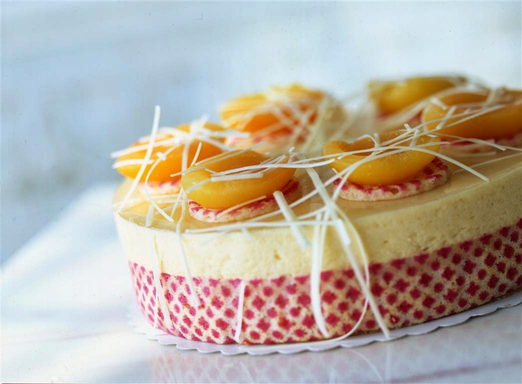 De Lütt Feinkost & Bistro - Bremen - 9