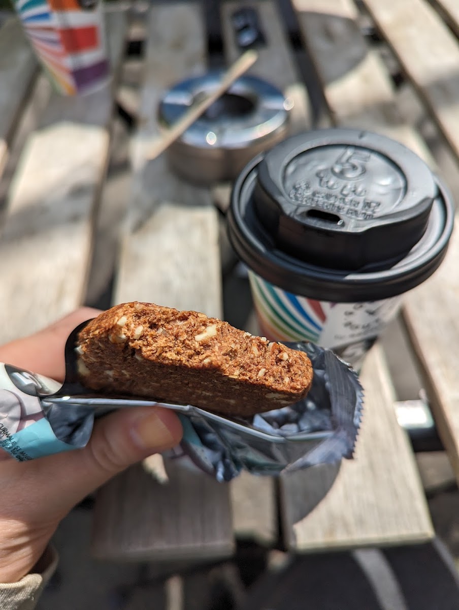 5 to go Matei Ambrozie - 5