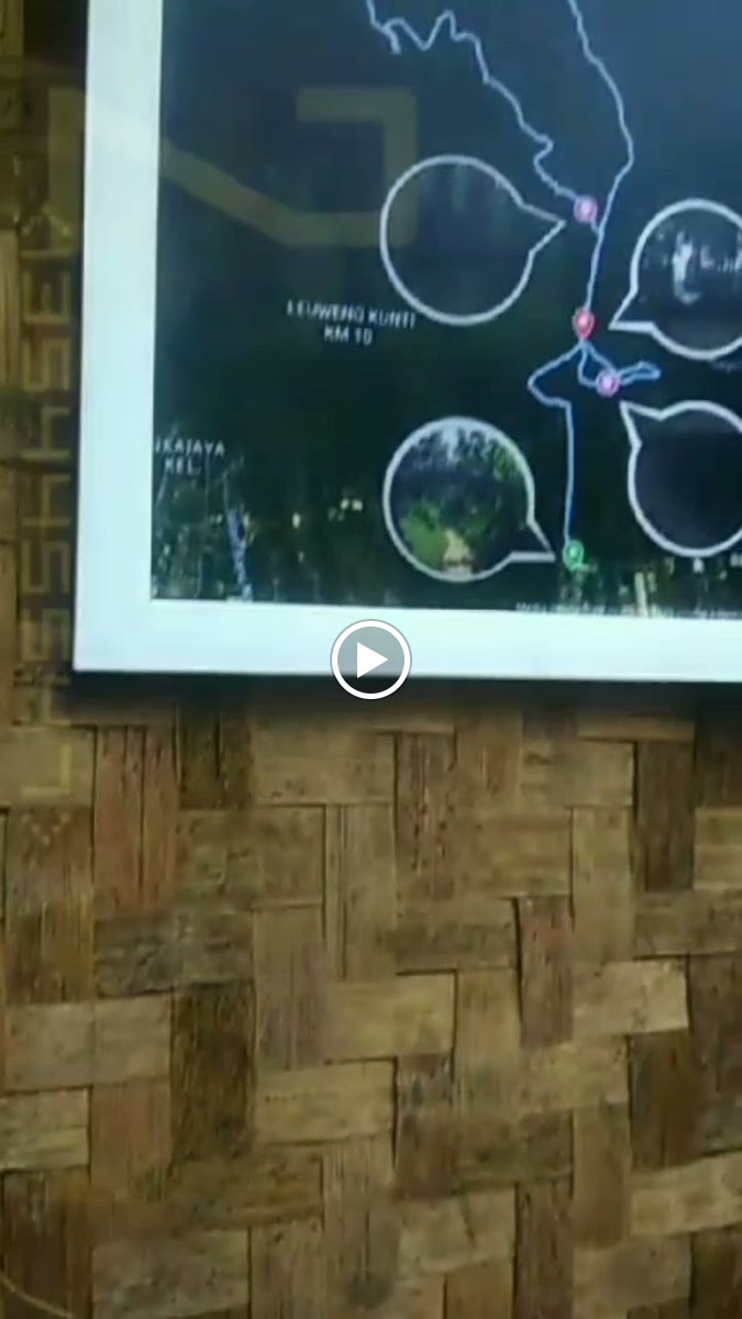 Warung abah Benteng - 2