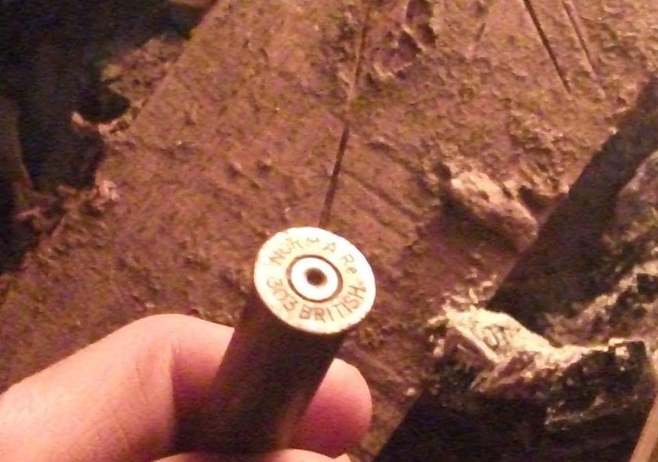 Warung abah Benteng - 7