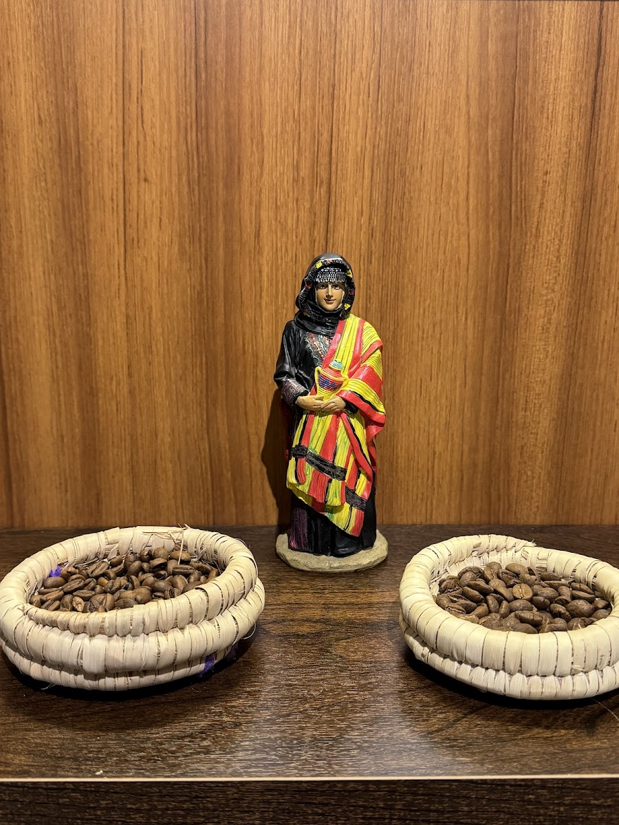 HOS cafe هوس كافيه - 3