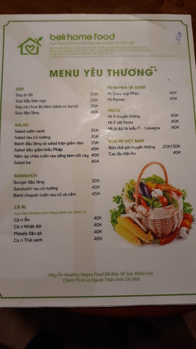 Beli Coffee (S10) - 6