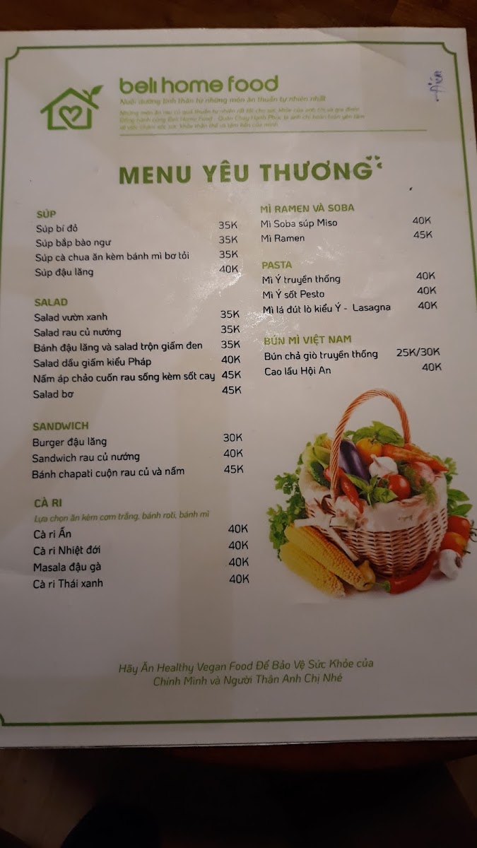 Beli Coffee (S10) - 7