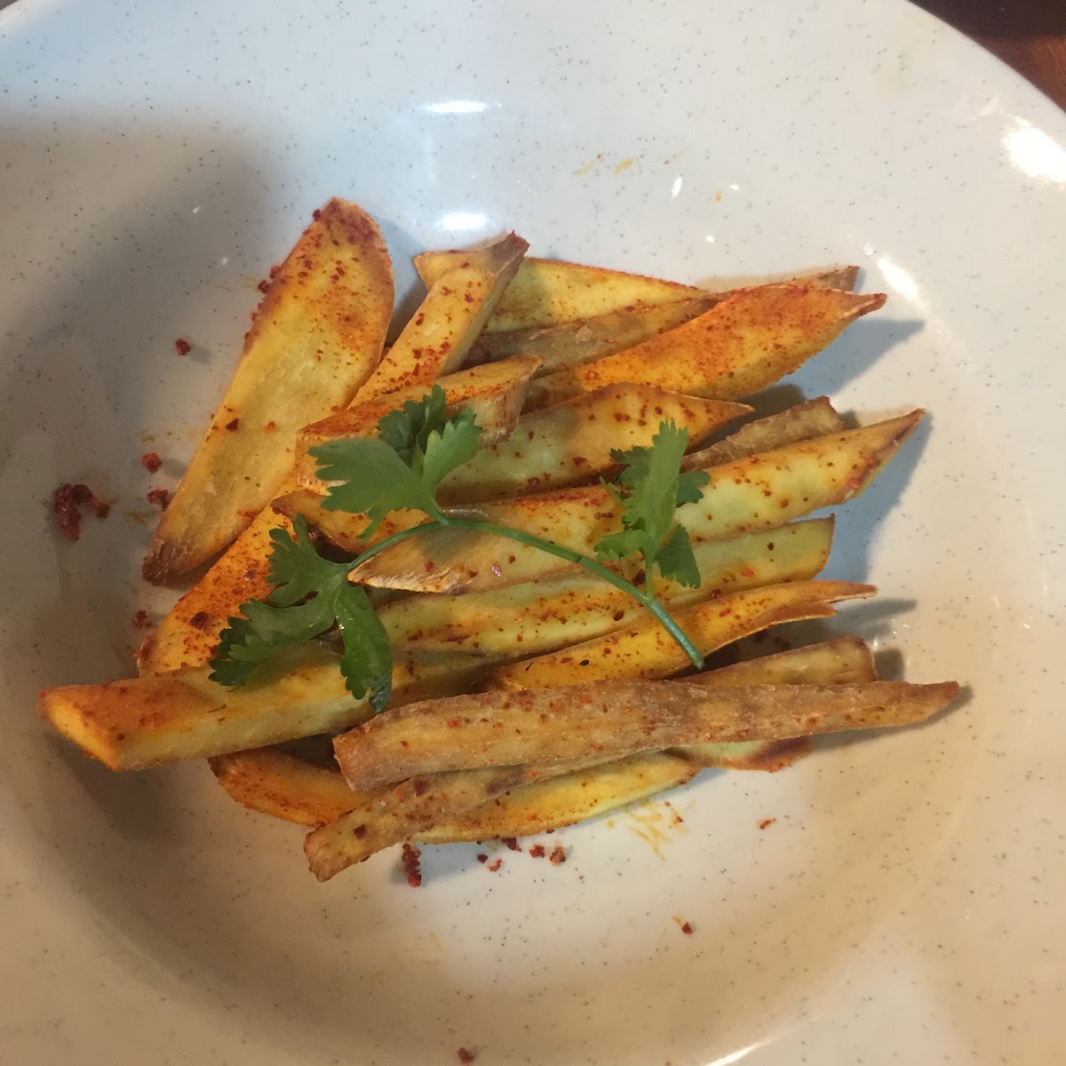 Beli Coffee (S10) - 3