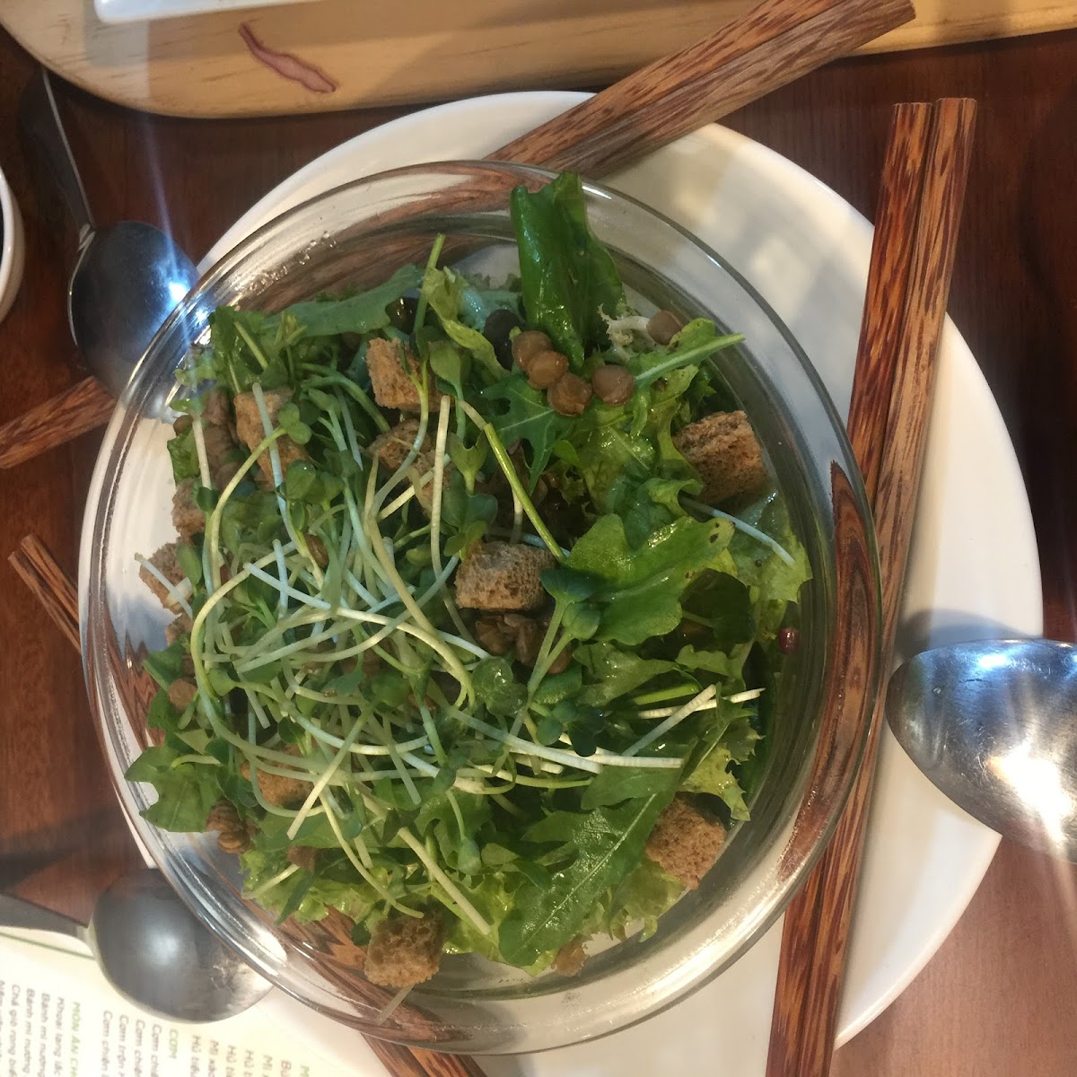 Beli Coffee (S10) - 5