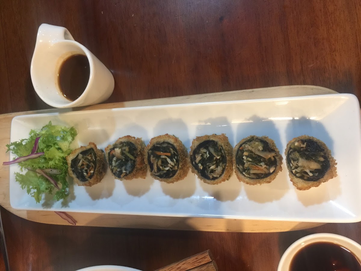 Beli Coffee (S10) - 6