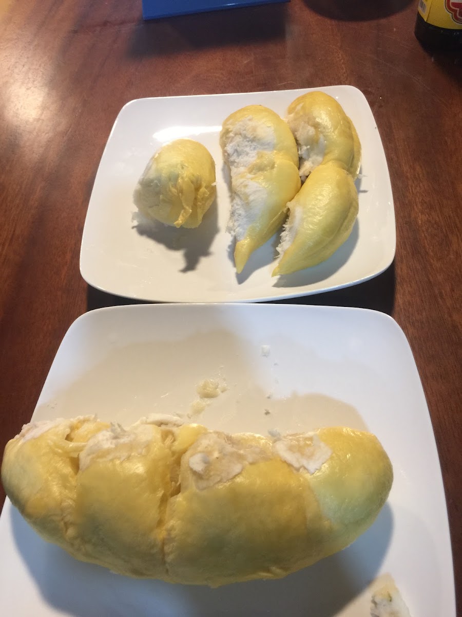 Beli Coffee (S10) - 8