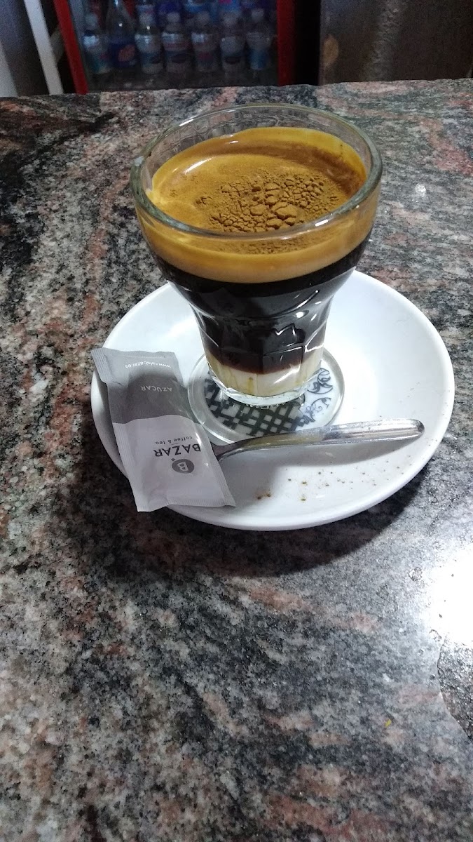 Maype II Cafeteria Heladeria - 6