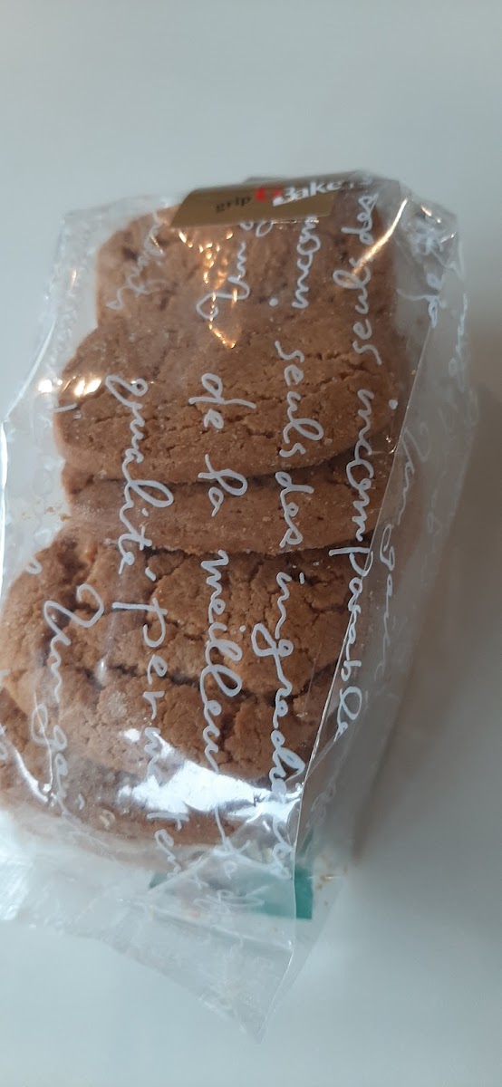 Bongam Warehouse Cafe - 9