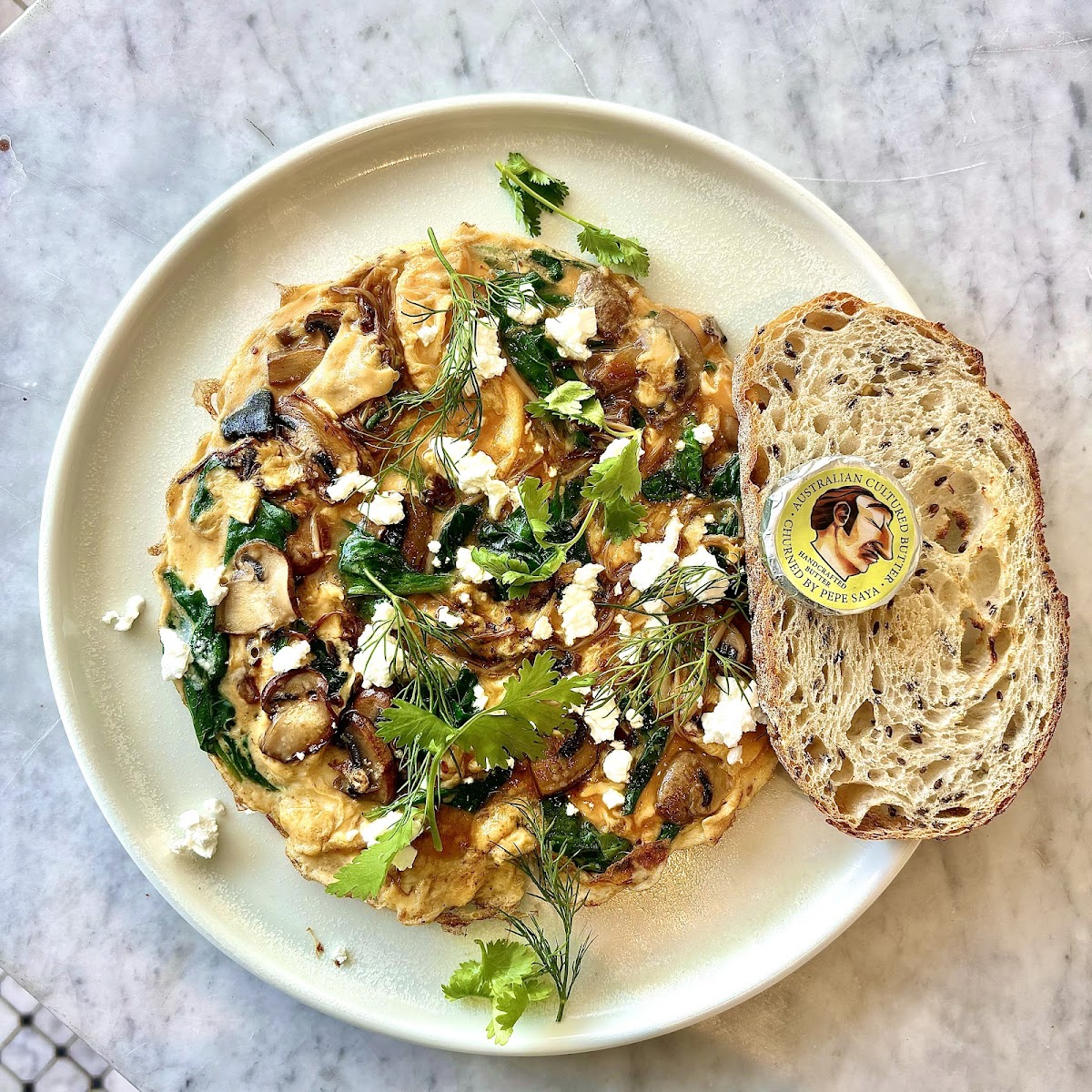 Charlie Franks North Sydney - 3