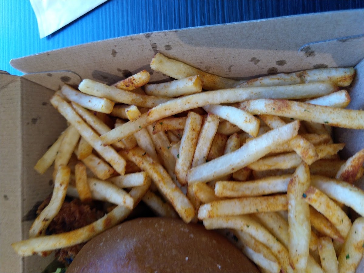 Charlie Franks North Sydney - 6