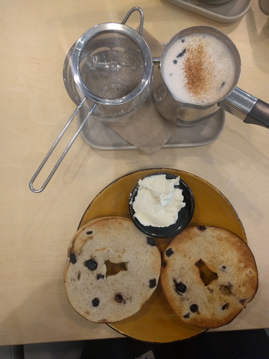 Charlie Franks North Sydney - 7