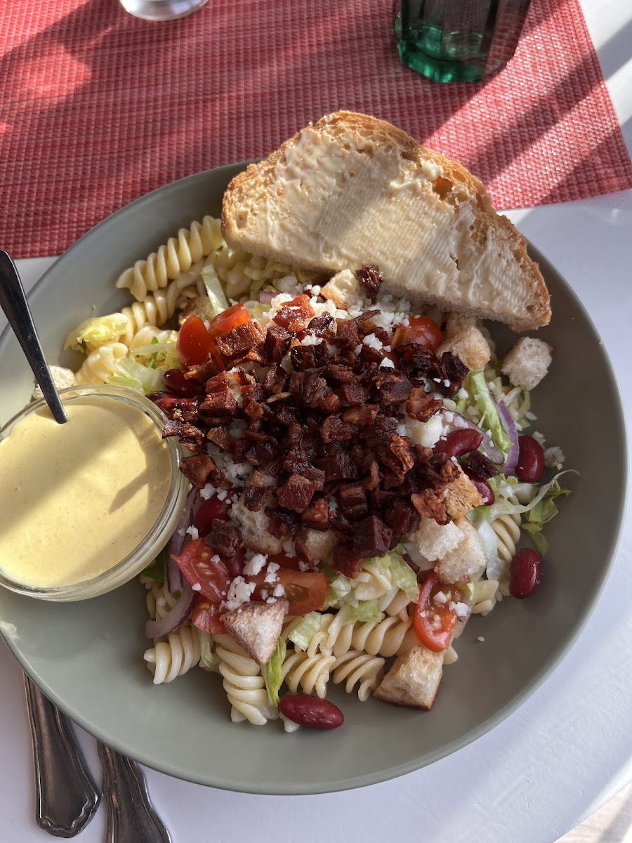 Kammerset & Spiskammerset - 2